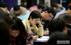 <b>民办职校文凭“缩水”引争议 宣传大打擦边球</b>