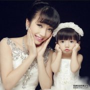 13岁女儿遭性侵 失职母亲被强制教育“咋当妈”