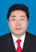 湖北：一干部受贿后部分钱款用于扶贫并检举立功 获从轻处罚