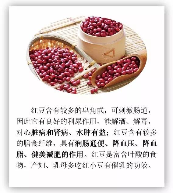 生活提醒：明日寒露 入冬前最可怕气候到了！