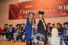 <b>全球受教育程度最高的11个国家 新加坡居首位</b>