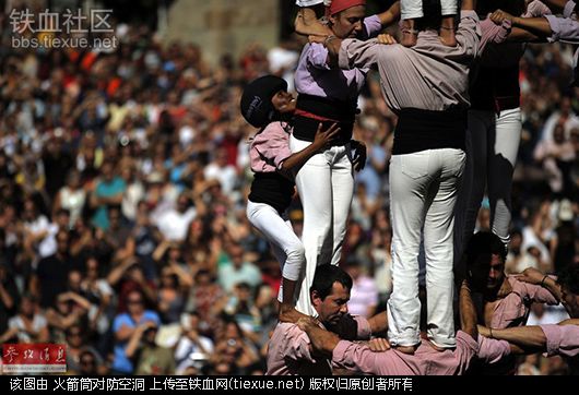 铁血网提醒您：点击查看大图