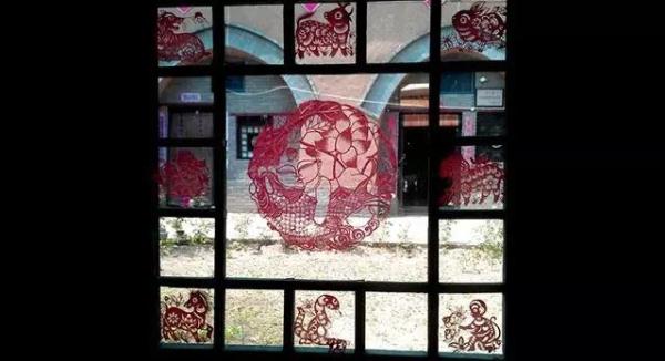 【奇闻】中国有个神秘的村庄，村民在地下住了4000年!