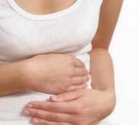 江苏盱眙：黑诊所出诊误将宫外孕看成阑尾炎 致孕妇死亡