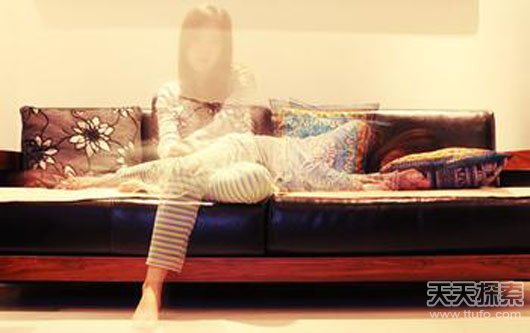 死亡也可以体验？这些奇闻你知道多少