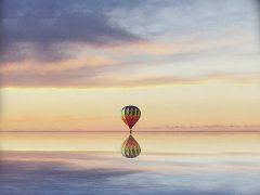 四川巴中设立1000万基金扶助贫困教师