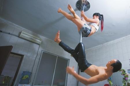 点击进入下一页