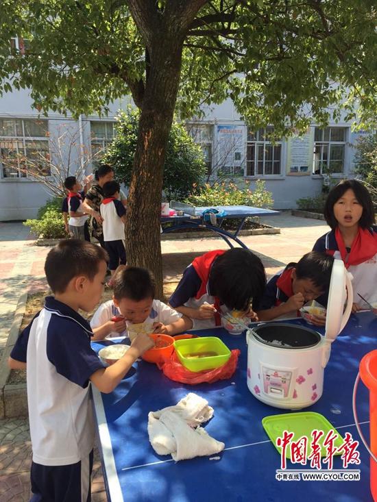 点击进入下一页