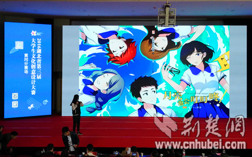 IMG_20161025_092541.jpg IMG_20161025_092541.jpg