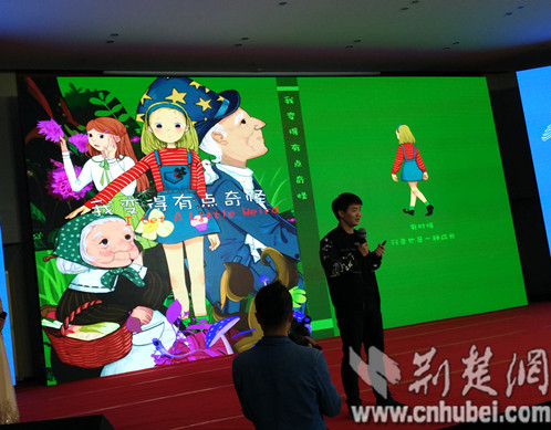 IMG_20161025_100341.jpg IMG_20161025_100341.jpg