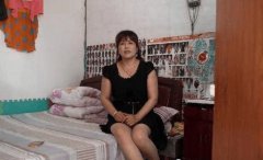 关注：农村留守妇女真实生活每到夜晚最难熬