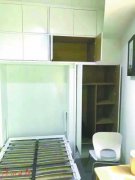 深圳：＂鸽笼房＂两句广告词均违法 地产商被罚60万