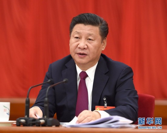 干货！6个数字告诉你 党内政治生活这些红线不能碰