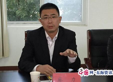 沭阳县周集乡与昆山市周市镇：牵手相约缔结为南北挂钩友好乡镇