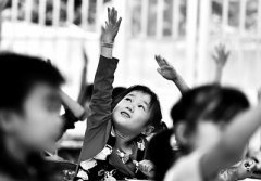 专家论：秉承行知精神 办为农村造血的教育