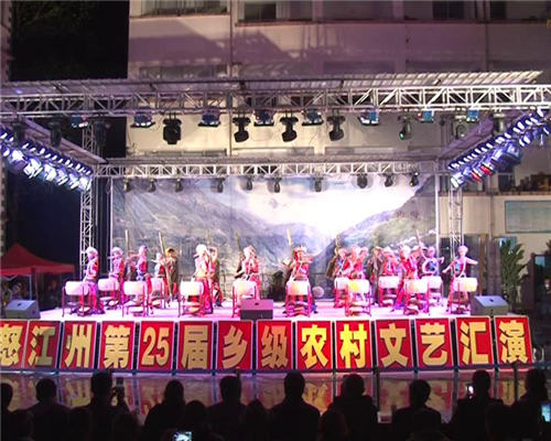 2016-11-11 16-56-17.jpg