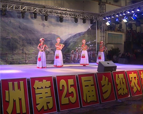 2016-11-11 16-55-30.jpg