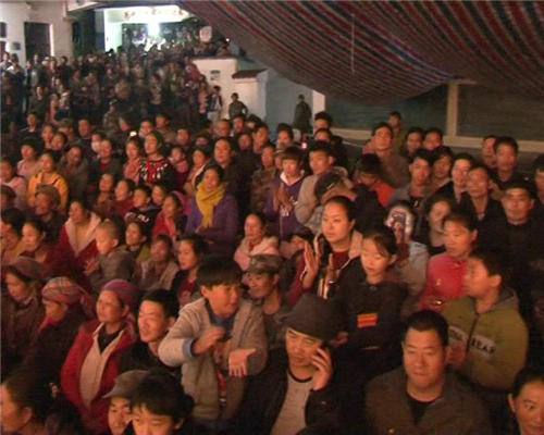 2016-11-11 16-56-14.jpg