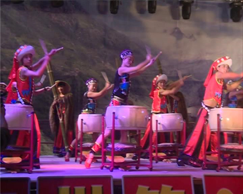 2016-11-11 16-55-56.jpg