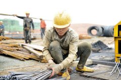 湖南浏阳重点推进245个项目建设 全面发力助发展