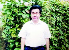 乡镇卫生院王金鉴:“小院长”的大医胸襟