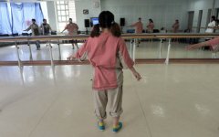 外媒：中国精神疾病患者超1亿 绝大多数未接受过治疗