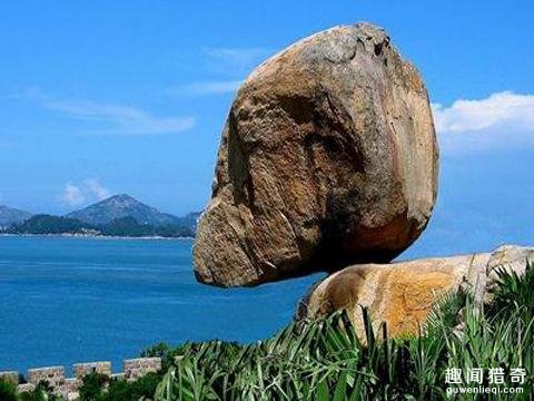 令人震惊未解之谜，知道这几个算你厉害！