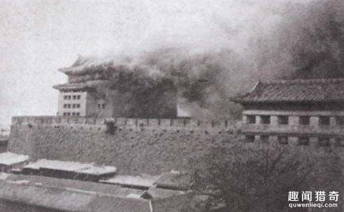 令人震惊未解之谜，知道这几个算你厉害！