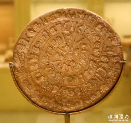 令人震惊未解之谜，知道这几个算你厉害！