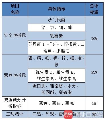 360桌面截图20161124194658.jpg