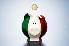 <b>汇总：农业种植合作社、农村合作社补贴政策</b>