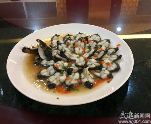QQ图片20161202151824.jpg