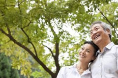 广西巴马:第一长寿之乡秘诀公开