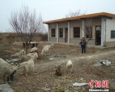 提高乡村教师待遇 警惕教育“城挤乡空”