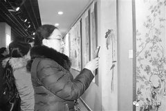 青海：让文化的阳光洒遍青海大地