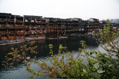 湖南：元旦假期“开门红” 3天揽金58.35亿元