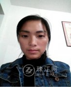 2016年“马云乡村教师奖”颁奖 云南宣威等教师获殊荣