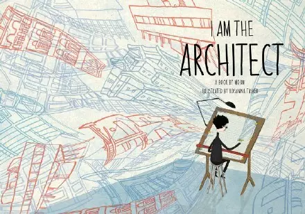 快节奏生产，慢节奏阅读 | 2016文学出版回望