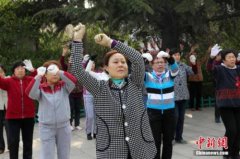 民生：＂十三五＂医改路线图面世 看病就医将有哪些变化?