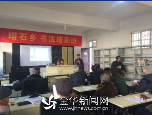 QQ图片20170110100005