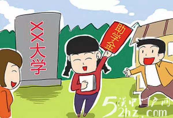 1471232063884.jpg 1471232063884.jpg