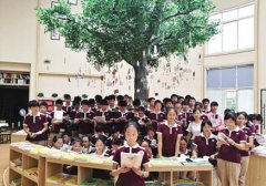 湖北：建设“一县一特色书店” 助推荆楚大地书香漫溢