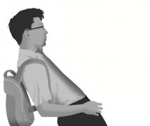 解读校园霸凌:三类人易成霸凌者 家庭教育很关键