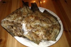 穷游记--之西双版纳