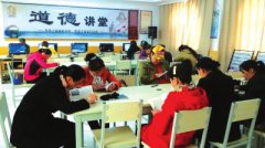 文化大餐润心田——甘肃肃北县群众文化建设走笔