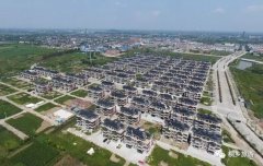 匠心！ 浙江桐乡这个小镇藏了许多有温度的老手艺