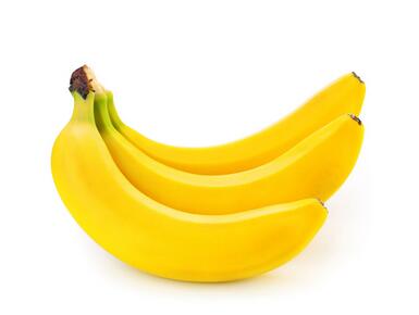 点击图片进入下一页 这六种食物让你的眼睛亮起来