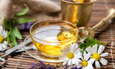 点击图片进入下一页 这六种食物让你的眼睛亮起来