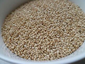 点击图片进入下一页 这六种食物让你的眼睛亮起来