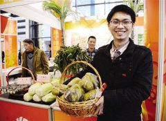 广西南宁保障和改善民生 提升人民群众获得感